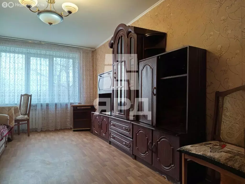 3-комнатная квартира: Таганрог, Инициативная улица, 78 (64 м) - Фото 2