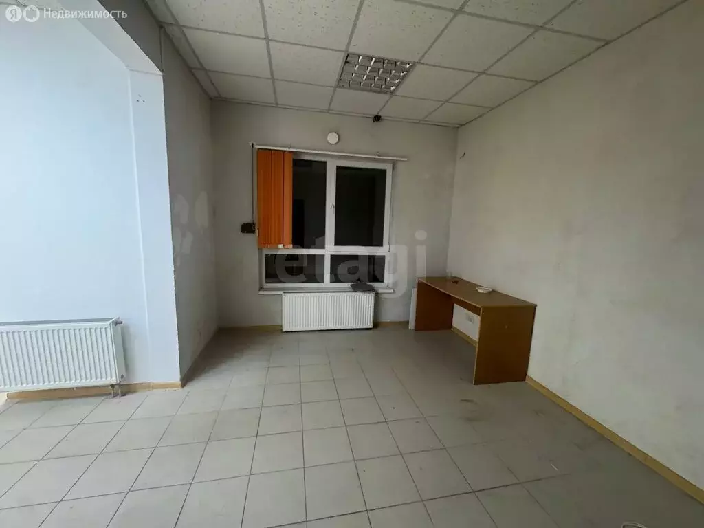 Помещение свободного назначения (72 м) - Фото 1