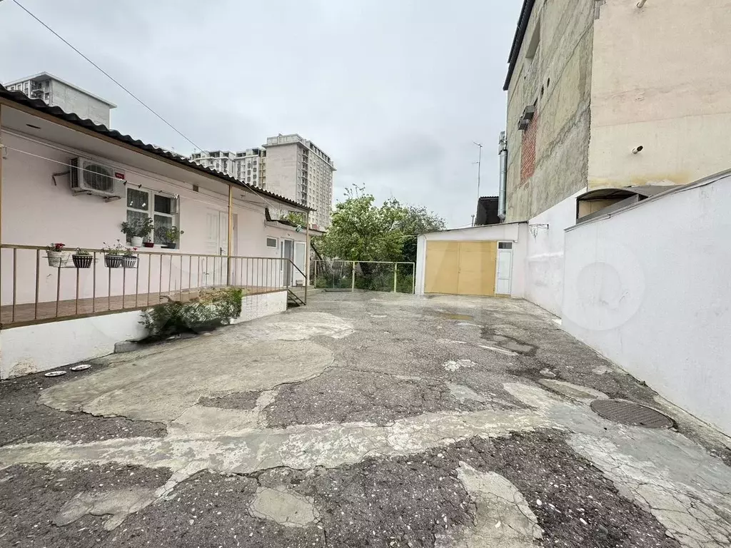 Дом 120 м на участке 4,5 сот. - Фото 0