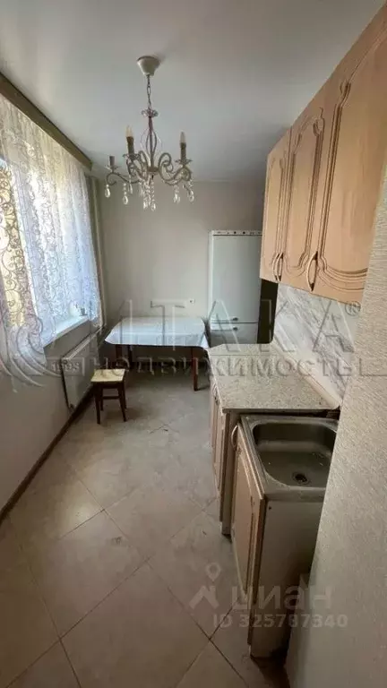 3-к кв. Санкт-Петербург просп. Солидарности, 5 (62.0 м) - Фото 2