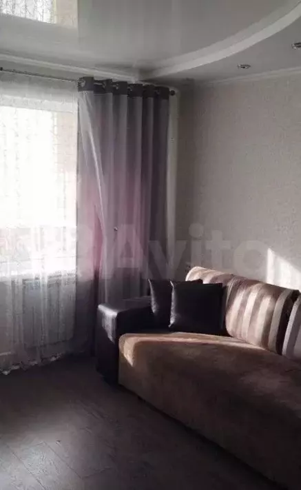 Продаётся 2-к квартира, 56 м - Фото 0