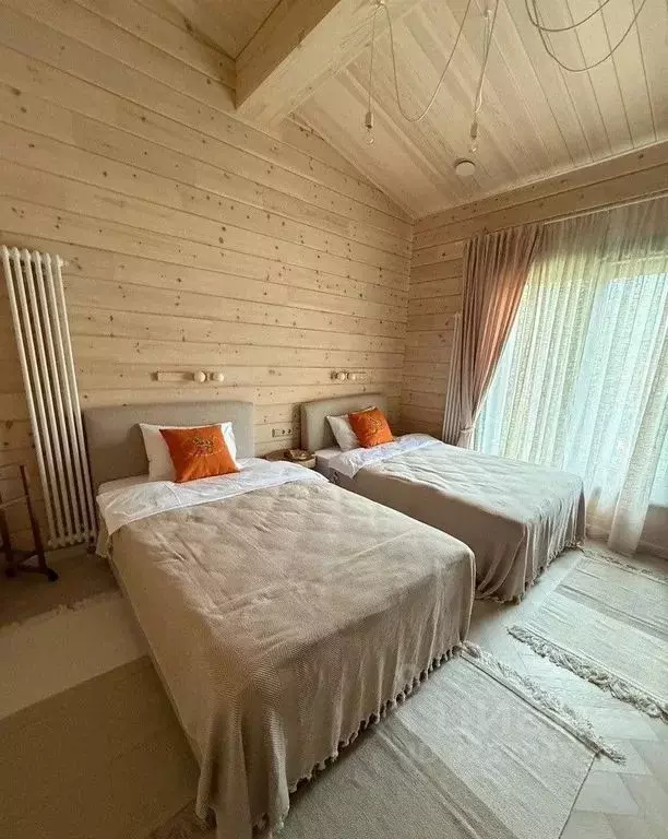 Комната Алтай, Майминский район, с. Соузга - Фото 1