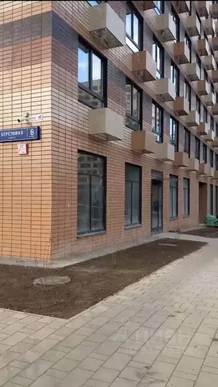 Помещение свободного назначения в Московская область, Одинцово ... - Фото 0