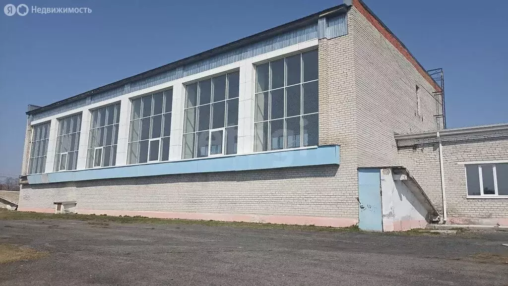 Дом в село Шорохово, Сиреневая улица (105.9 м) - Фото 1