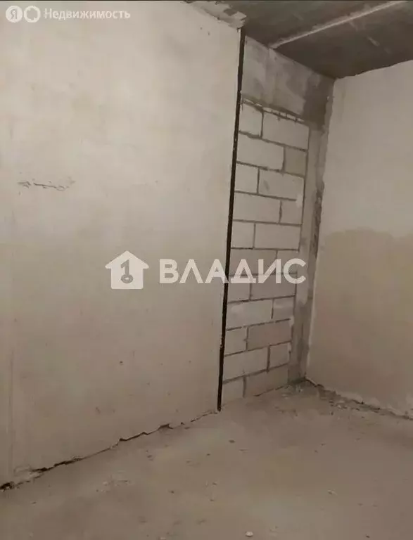 4-комнатная квартира: Пушкино, улица Просвещения, 8к1 (72 м) - Фото 2