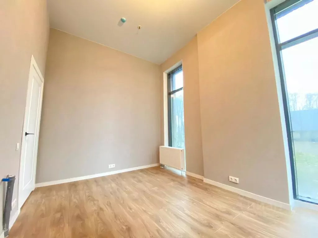 Помещение свободного назначения в Москва Тропарево Парк мк,  (15 м) - Фото 2