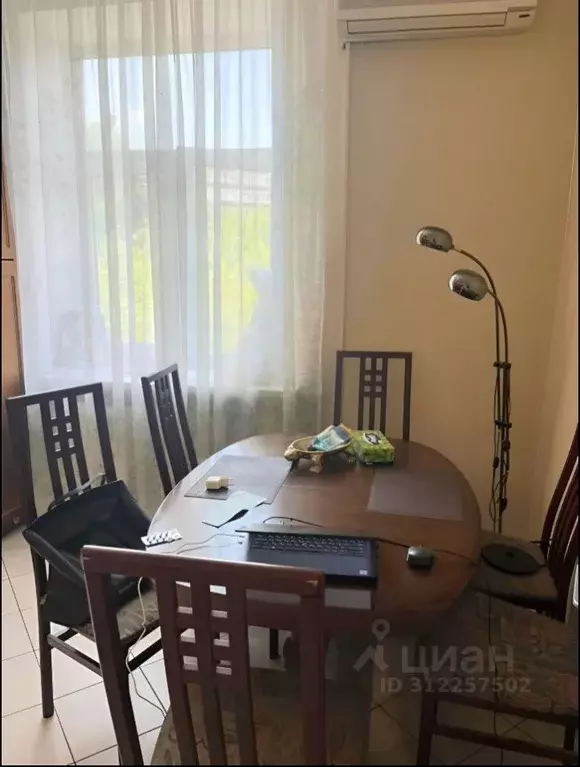 Продаётся 3-к квартира, 112 м - Фото 1