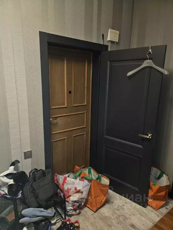 2-к кв. Москва Выборгская ул., 4К1 (82.2 м) - Фото 1