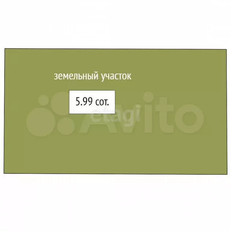 Дача 24,5 м на участке 6 сот. - Фото 0