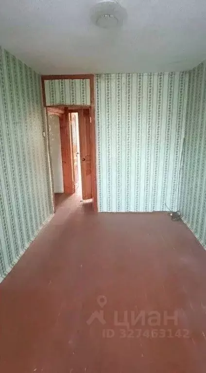 3-к кв. Башкортостан, Салават ул. Калинина, 10 (59.7 м) - Фото 1