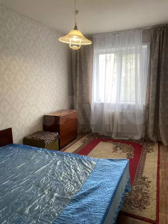 2-к. квартира, 44 м, 3/5 эт. - Фото 1