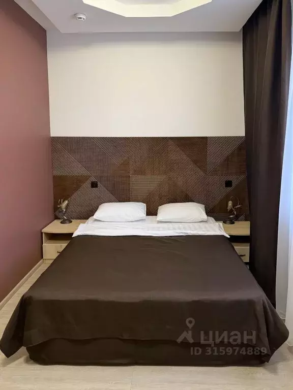 Комната Тульская область, Ефремов Тульское ш., 4 (25.0 м) - Фото 1