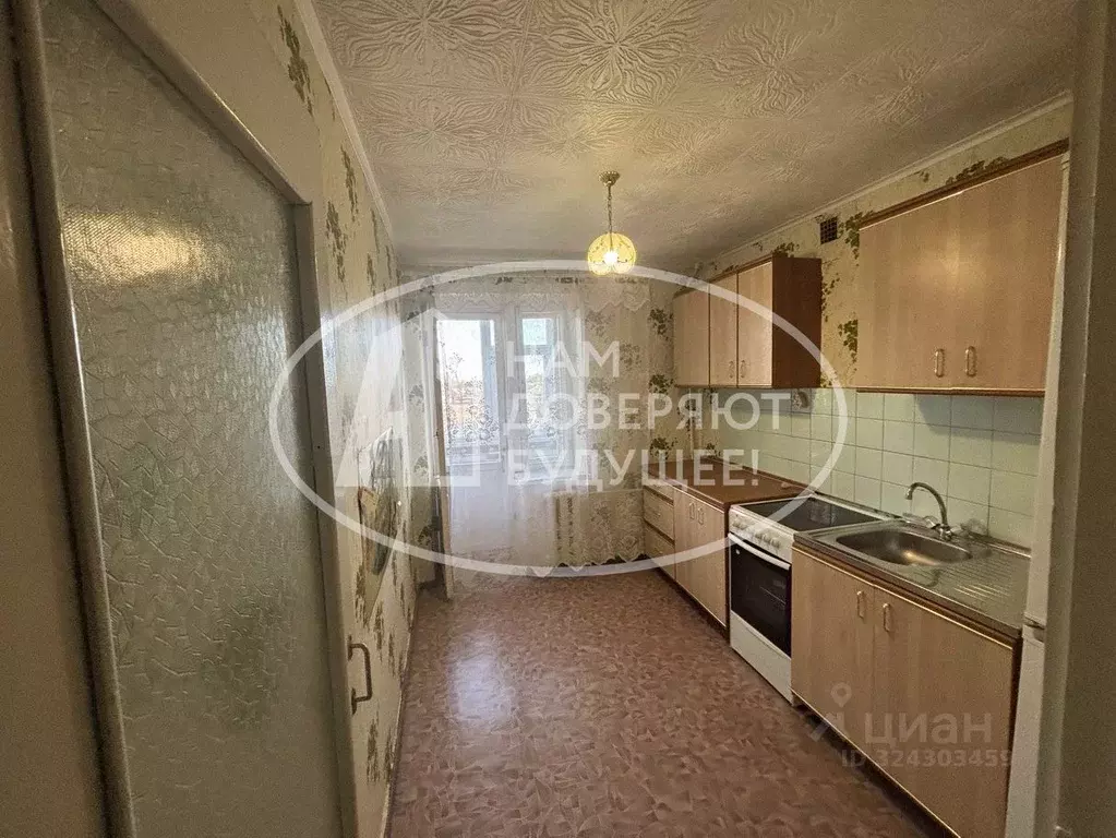 2-к кв. Удмуртия, Глазов Советская ул., 36 (48.0 м) - Фото 2