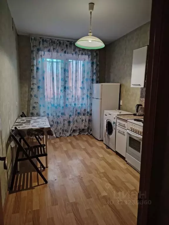 1-к кв. Московская область, Котельники Силикат мкр, 5 (42.0 м) - Фото 1