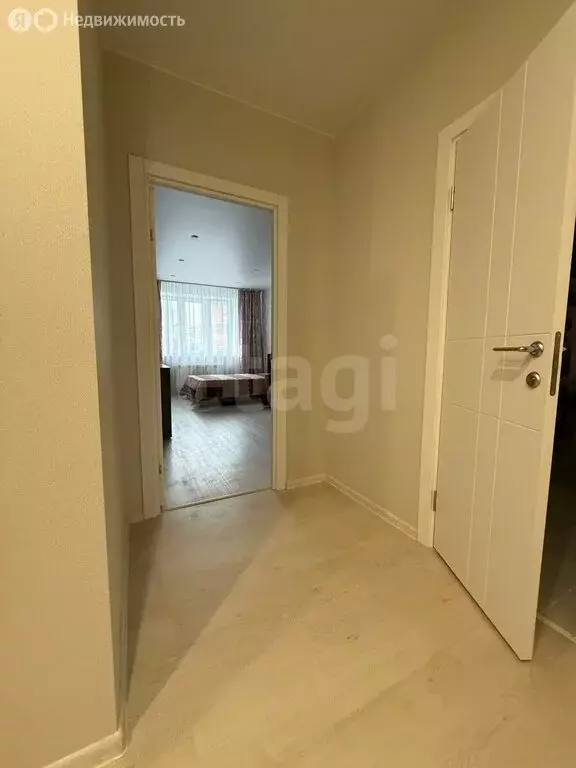 1-комнатная квартира: Тверь, ЖК Созвездие (45 м) - Фото 2