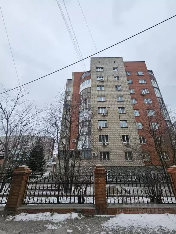Помещение свободного назначения в Новосибирская область, Новосибирск ... - Фото 1