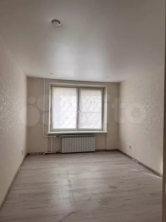 Квартира-студия, 19 м, 1/9 эт. - Фото 0