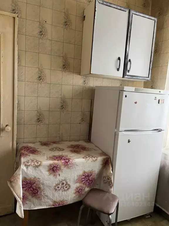 2-к кв. Московская область, Жуковский ул. Чкалова, 45 (42.8 м) - Фото 1