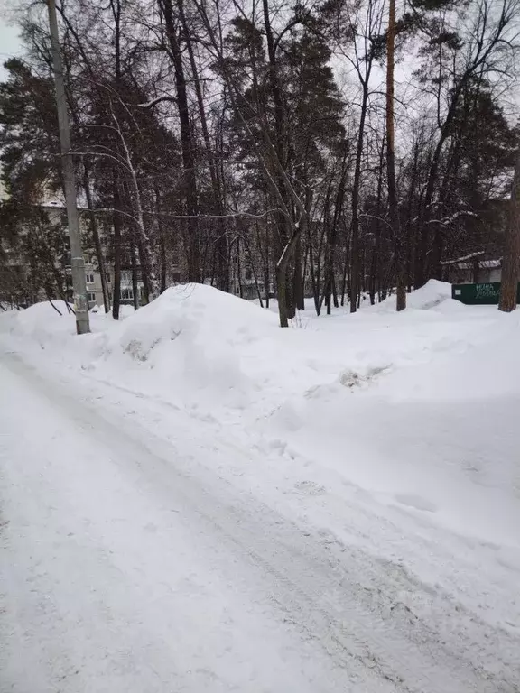 1-к кв. Ульяновская область, Димитровград просп. Ленина, 41Б (30.0 м) - Фото 1
