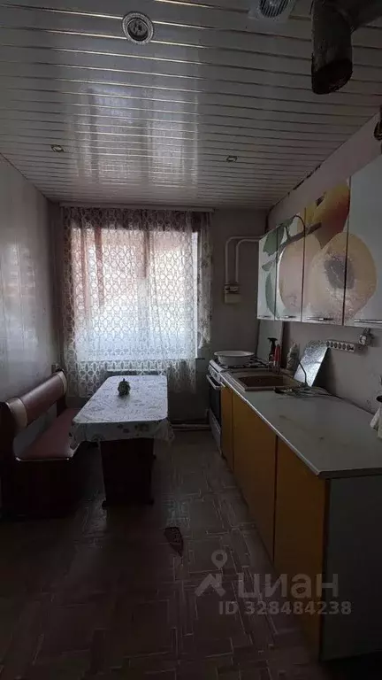 Дом в Башкортостан, Чишминский район, с. Енгалышево ул. Дружбы, 4 (79 ... - Фото 1