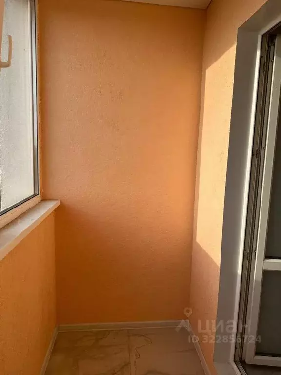 2-к кв. Саратовская область, Энгельс Вокзальная ул., 52 (48.0 м) - Фото 2