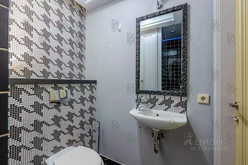 Квартира, 3 комнаты, 90 м - Фото 0