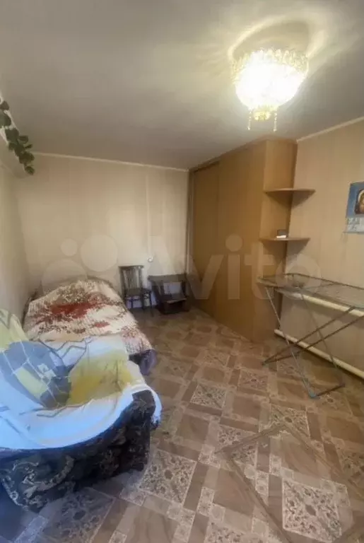 Дом 80 м на участке 5 сот. - Фото 1