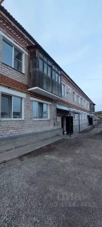 2-к кв. Свердловская область, Сысертский муниципальный округ, с. ... - Фото 0