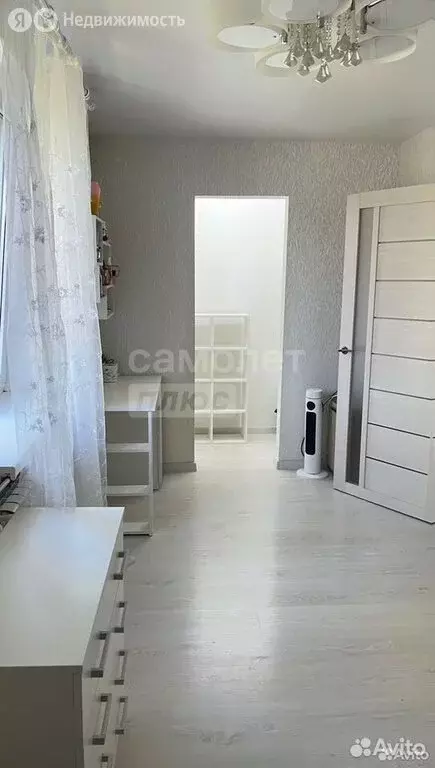 2-комнатная квартира: Севастополь, улица Леваневского, 16 (44 м) - Фото 1