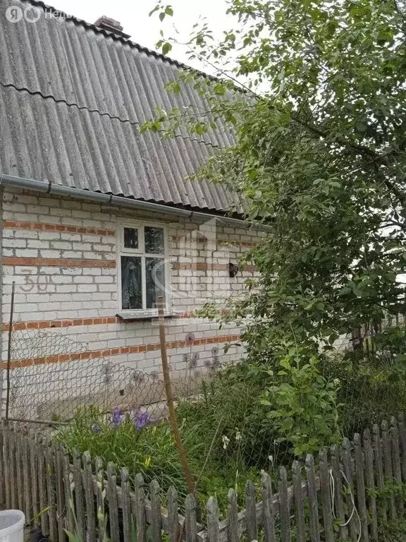 Дом в село Макарово, 28 (42.5 м) - Фото 1