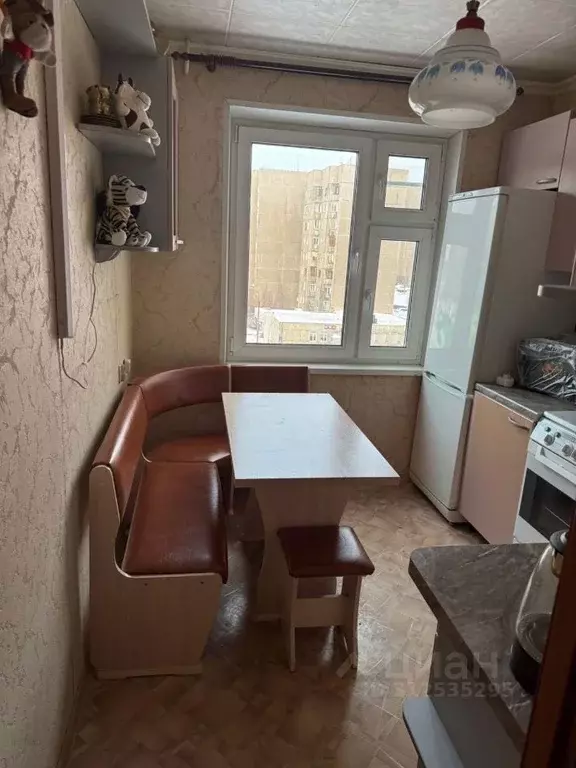 2-к кв. Мурманская область, Мурманск ул. Мира, 11 (57.0 м) - Фото 0