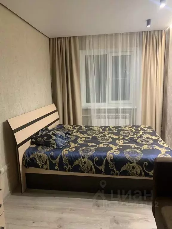 3-к кв. Краснодарский край, Геленджик городской округ, с. Дивноморское ... - Фото 1