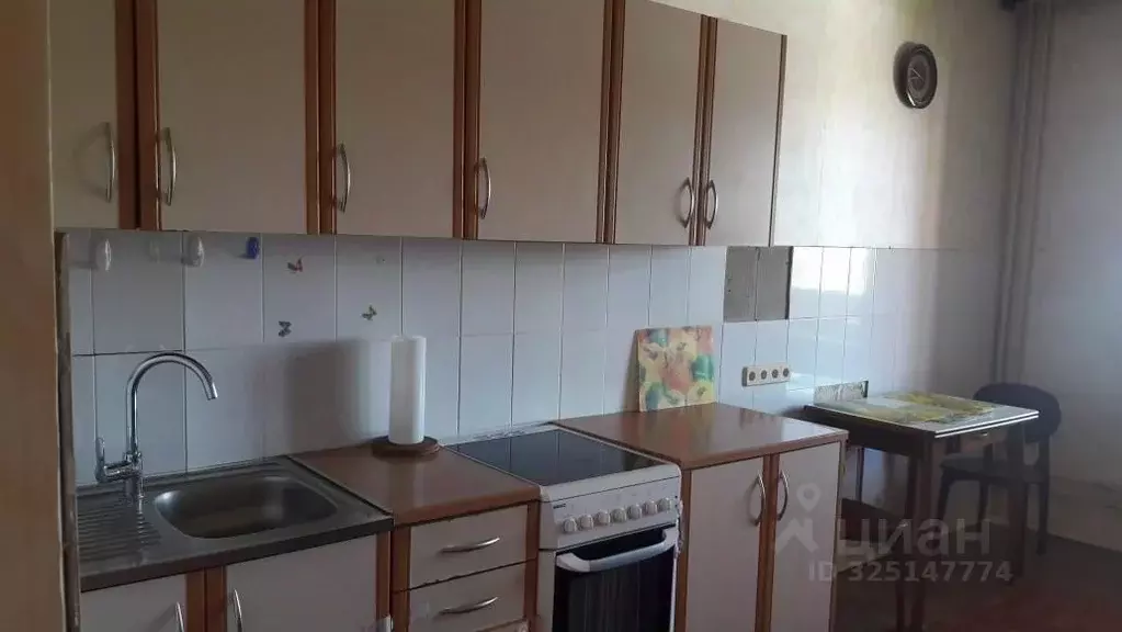 2-к кв. Москва Профсоюзная ул., 58К4 (59.0 м) - Фото 2