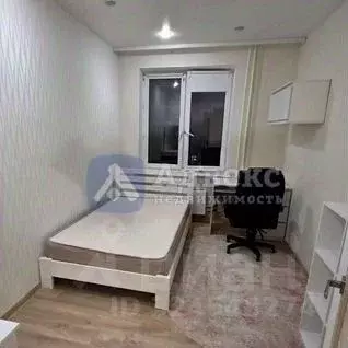 4-к кв. Тюменская область, Тюмень ул. Бориса Опрокиднева, 2 (94.0 м) - Фото 1