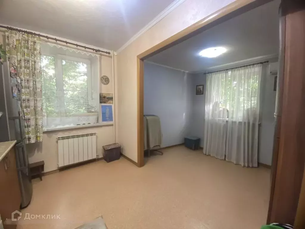 Продаётся 2-к квартира, 45 м - Фото 0