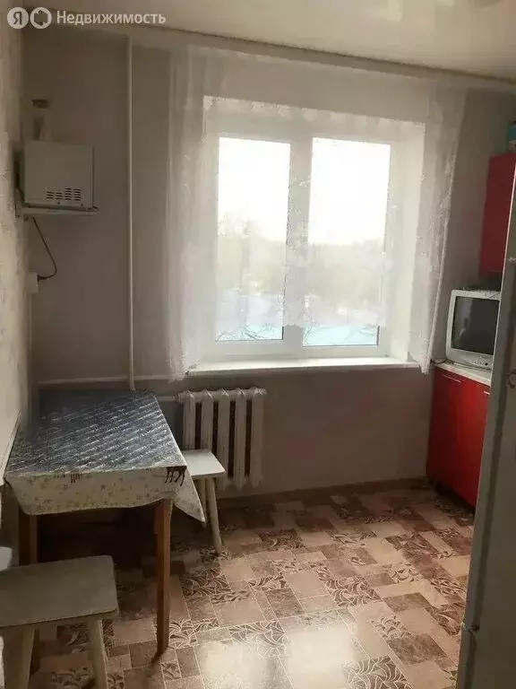 2-комнатная квартира: Ейск, улица Седина, 46/1 (47 м) - Фото 2