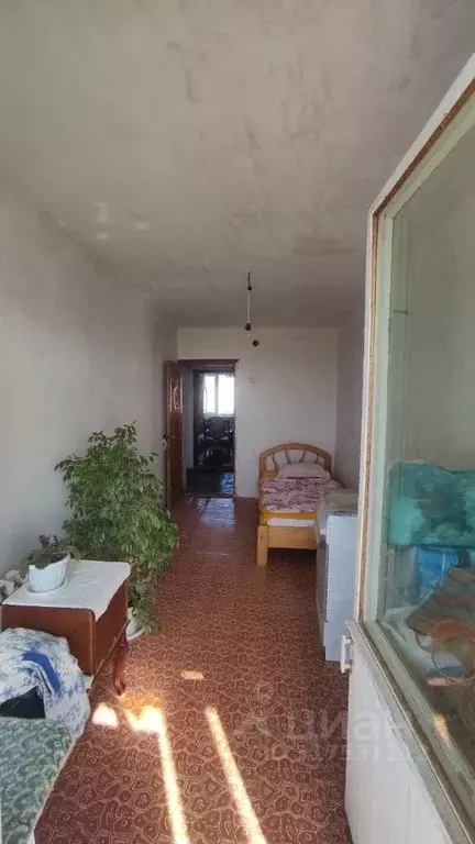 4-к кв. Краснодарский край, Геленджик ул. Леселидзе, 8 (84.0 м) - Фото 0