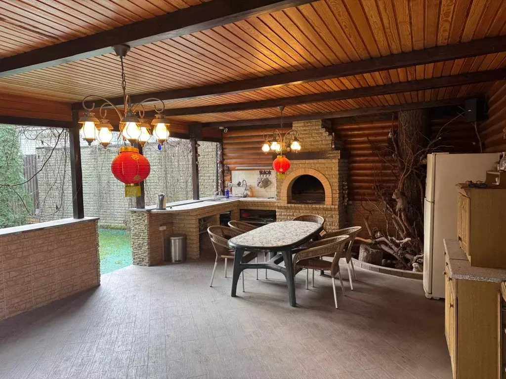 Продается дом в Москве - Фото 2