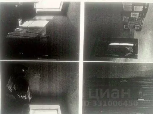 Помещение свободного назначения в Тверская область, Торжок ул. ... - Фото 2