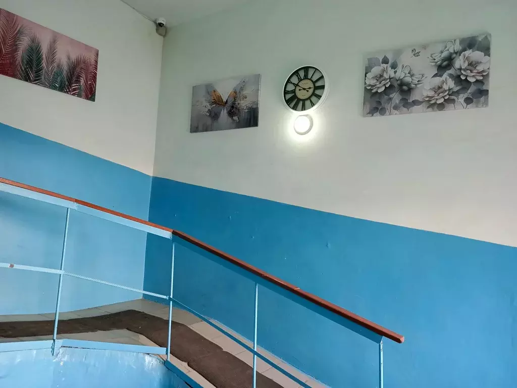 Продаётся 3-к квартира, 75 м - Фото 0