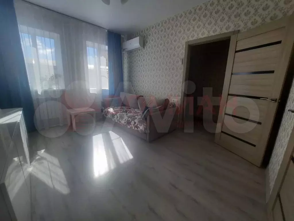 Дом 50 м на участке 1,7 сот. - Фото 1