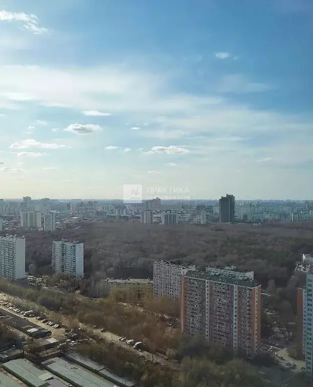 Продается 2-комнатная квартира - Фото 2