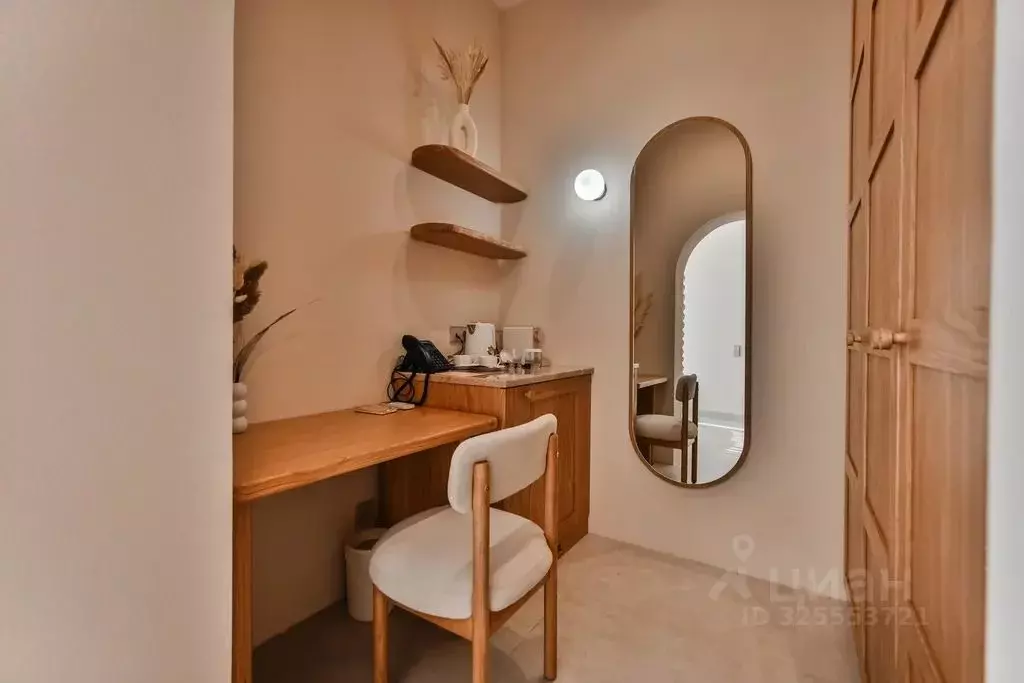 Комната Крым, Ялта ул. Дражинского, 37 - Фото 2