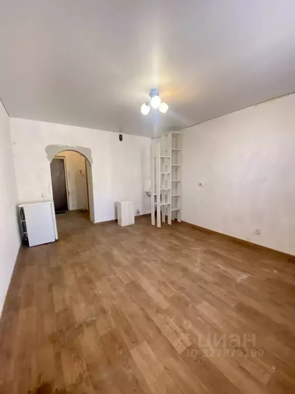 Студия Оренбургская область, Оренбург ул. Геннадия Донковцева, 17 ... - Фото 1