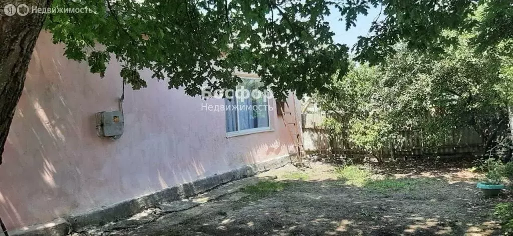 Дом в Батальное, улица Комарова, 20 (56 м) - Фото 2