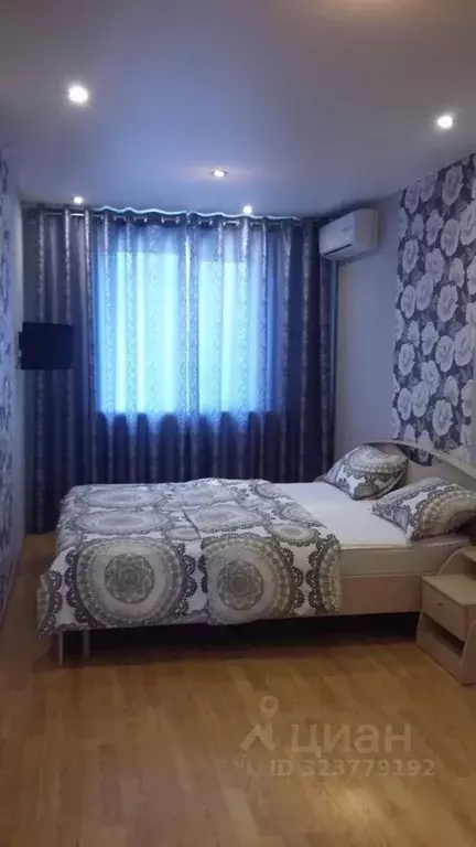 2-к кв. Челябинская область, Магнитогорск ул. Советской Армии, 27 ... - Фото 1