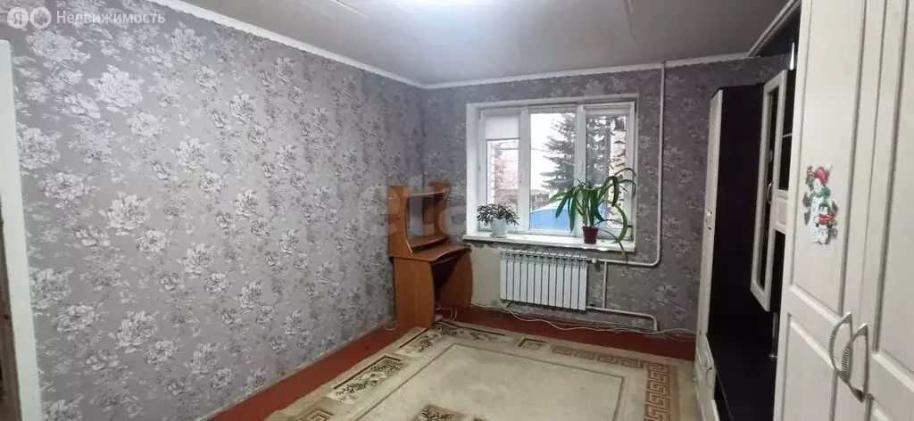 1-комнатная квартира: Чебоксары, улица Хузангая, 30 (38 м) - Фото 2