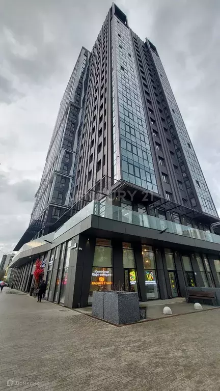 Продаётся 4-к квартира, 81 м - Фото 0