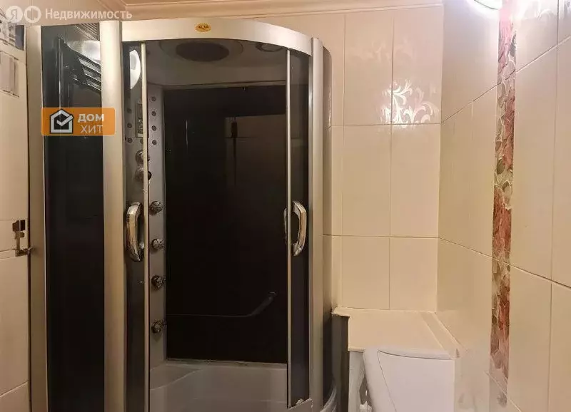 3-комнатная квартира: Симферополь, Киевская улица, 147 (55.9 м) - Фото 1