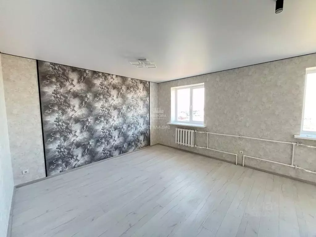 Студия Челябинская область, Верхнеуральск ул. Мира, 123 (25.5 м) - Фото 1